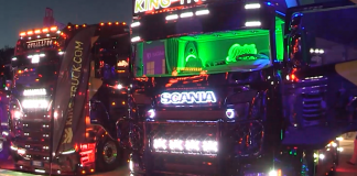 Successo per la festa di Rangoni&Affini: in mille all’Open Day&Night