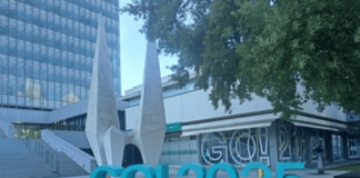 Turismo: da città del gioco a meta culturale, la nuova vita di Nova Gorica riparte da Go2025