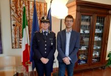 Suzzara amplia la videosorveglianza e aderisce al bando del Ministero
