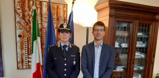 Suzzara investe sulla sicurezza urbana: più agenti, più vicinanza ai cittadini