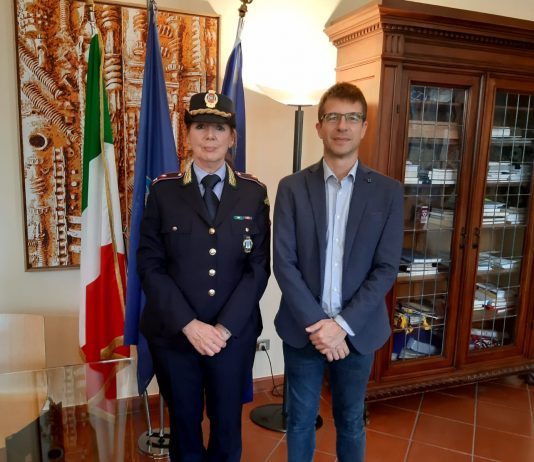 Suzzara amplia la videosorveglianza e aderisce al bando del Ministero