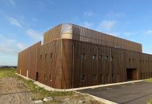 Scuola Cavriana: il Comune ha le casse vuote e non paga i costruttori