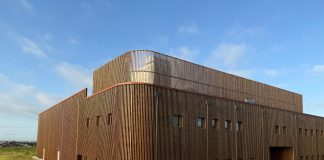 Cavriana, Guardini annuncia: “Proposta ai costruttori per sbloccare le nuove scuole”