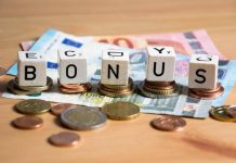 Bonus e sussidi, incentivi d’autunno valgono 2,1 miliardi: quali sono