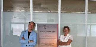 Vino, ‘Oltrepò: Terra di Pinot Nero’ celebra i 160 anni del blanc de noirs italiano