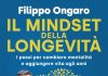 In salute da ultracentenari, medico esperto in longevità: “Niente pillola ma lavorare sul mindset”