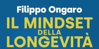 In salute da ultracentenari, medico esperto in longevità: “Niente pillola ma lavorare sul mindset”
