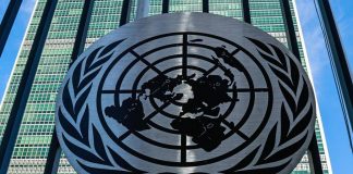 Assemblea Onu, oggi il dibattito generale: Trump incontra Zelensky e leader Ue
