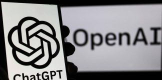 Open AI down, cosa sta succedendo con il sistema di intelligenza artificiale