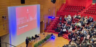 Università, Orlandi (UnimiB): “Iannantuoni ha fatto di Bicocca n luogo di eccellenza e inclusività”