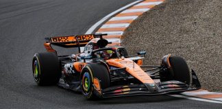 Formula 1, si corre a Monza: programma, orari e dove vedere (in chiaro) il Gp d’Italia