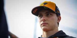 F1, Piastri a Monza cerca l’ottava sinfonia: trionfo Leclerc a 9,00 su Sisal