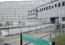 Cade dal tetto facendo un volo di 8 metri, muore 46enne di Viadana