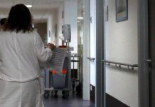 In Francia e Germania ospedali pronti a scenari di guerra, la situazione in Italia