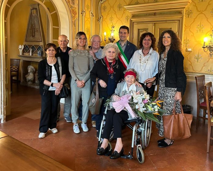 ottorina-simoni-cento-anni-1(1)