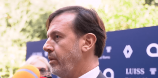 Mobilità, Palermo (Acea): “Nuova frontiera con Luiss e Renault”