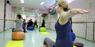Lavoratori sportivi, arriva la circolare Inps 127/2025: diritti pensionistici e novità