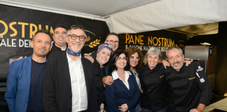 Food: si chiude Pane nostrum, grande successo per la kermesse dedicata all’arte bianca