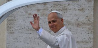 Papa Leone XIV compie 70 anni: gli auguri di tutto il mondo per il suo compleanno