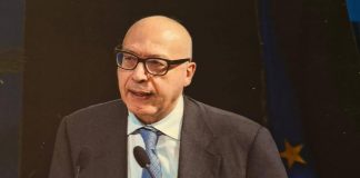 Pasquale D’Ascola è il nuovo presidente della Cassazione