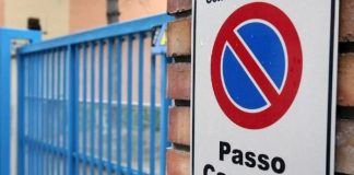 S.Martino, torna la tassa sui passi carrai. Renoldi: “Scelta dolorosa per far quadrare i conti”