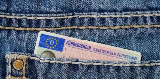 Patente: come si accumulano, come si perdono e come si ‘riconquistano’ i punti