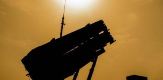 Pentagono frena le forniture all’Ucraina, sempre meno armi per la difesa aerea di Kiev