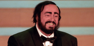 Pavarotti, oggi il grande tributo all’Arena di Verona: tutti gli ospiti