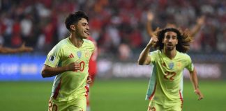 Spagna, non solo Eurovision: ipotesi ritiro dai Mondiali 2026 se si qualifica Israele