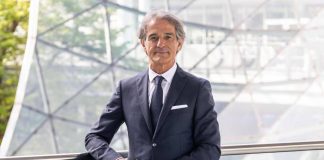 Dazi, Feltrin (Federlegnoarredo): “Vale accordo Usa-Ue al 15% su mobili, già -7,7% export”