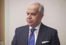 Piantedosi arriva a Mantova: domani vertice in Prefettura sul tema della sicurezza