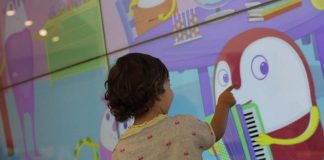 Bambini al nido, i pediatri: “Si ammalano spesso? Anche 8 volte in un anno è la norma”