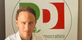 Segreteria Pd, Piero De Luca: “Mi candido a guidare nuova fase in Campania”