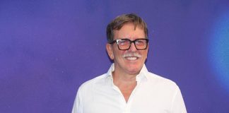 Pietro Genuardi, la moglie lo ricorda a La volta buona: “Era il mio vero amore”