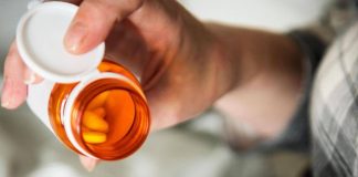 Vitamina D, elisir di lunga vita o un mezzo bluff?