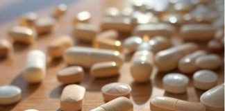 Vitamina D, non solo pregi e vantaggi: i consigli del medico