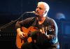 Pino Daniele, oggi il concerto-evento a Napoli: da De Gregori a Elodie, tutti gli ospiti