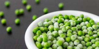 Sostenibilità, indagine Findus: 1 italiano su 2 sceglie i surgelati per ridurre il food waste