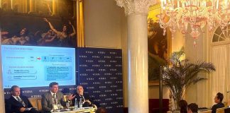 mprese, patto catene del valore per rilancio competitività europea