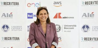 Codau 2025, Università e città in osmosi per la rigenerazione urbana e la formazione dei cittadini