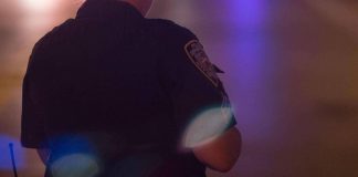 Usa, media: ex gestore fondo Soros Howard arrestato per traffico sessuale