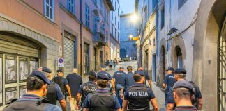 Turchi arrestati alla festa di Santa Rosa a Viterbo, esclusa la pista del terrorismo