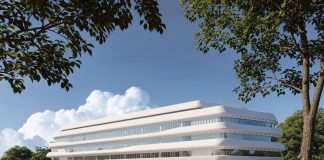 Webuild realizzerà nuovo polo ‘Cuore’ Policlinico Gemelli a Roma con controllata Nbi