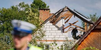 Droni russi su Polonia, Tricarico: “Incidente? Ipotesi ardua, drone è lento e pilotato”