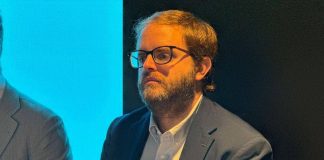 Ue, Pregliasco (YouTrend): Gli italiani vogliono più interventi su economia e competitività”