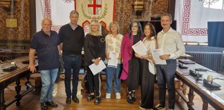 Nuova stagione al PalaUnical oltre 20 eventi in cartellone in attesa del 2026