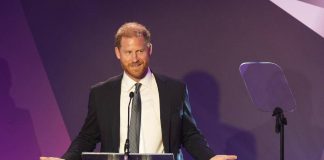 Harry, la frecciatina (velata) a William: “Tuo fratello ti fa impazzire?”