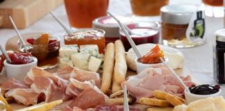 Cna: “Difendiamo le imprese artigiane da burocrazia e concorrenza sleale”