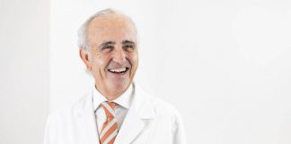 Fecondazione, Pellicer (Ivi): “Nei prossimi 5 anni svolta tecnologica con l’Ia”