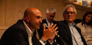 Clima, Lombardi (Proger): “Sperimentare per proteggere i beni culturali”